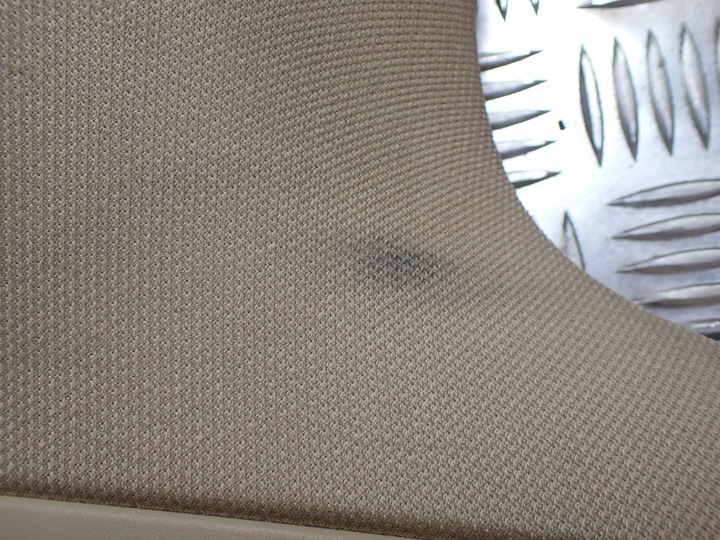 фото №6, Защита стойка правые зад audi a4 b8 avant 2008r 3.0 tdi eu 8k9867246 10322