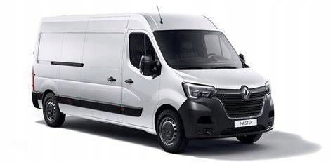 фото №9, Renault master iii iv 2.3 dci бі-турбо турбонагнітач турбіна 144118020r