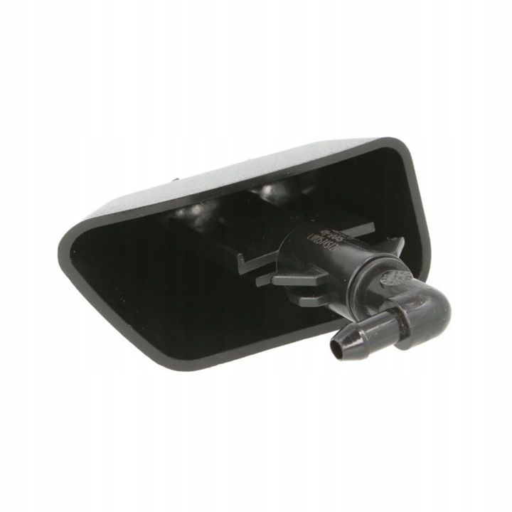 фото №2, Распылитель фара freelander 2 06-14 правые