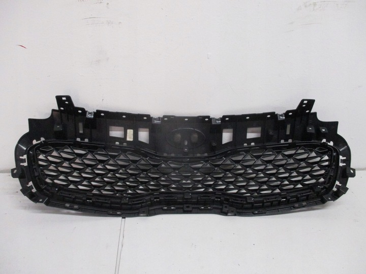 фото №12, Решётка радиатора решётка kia sportage iv 86355-f1600 2