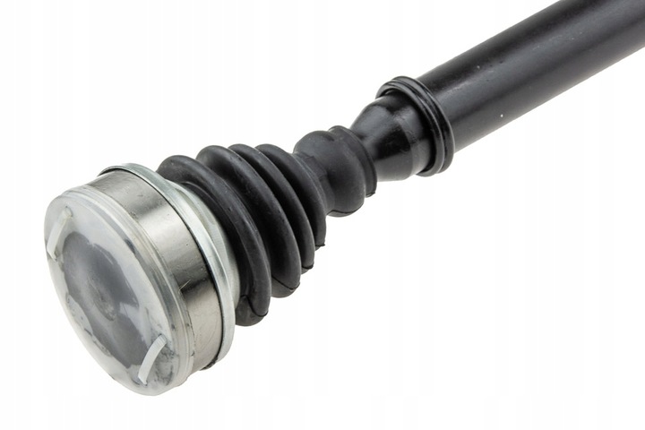 фото №3, Піввісь привідна правий перед nty skoda rapid 1.2 tsi 1.4