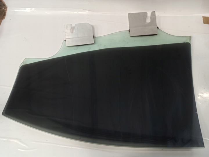 фото №12, Maserati ghibli iii скло двері ліва задня