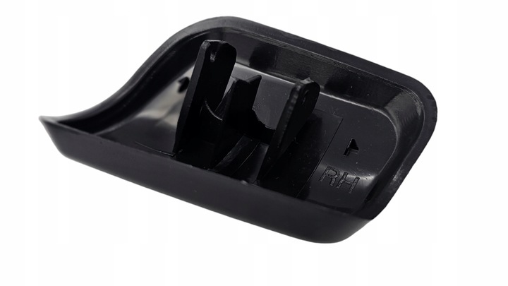 фото №16, Заглушка омывателя лампы volvo xc90 2003-2006 oem: 30698209