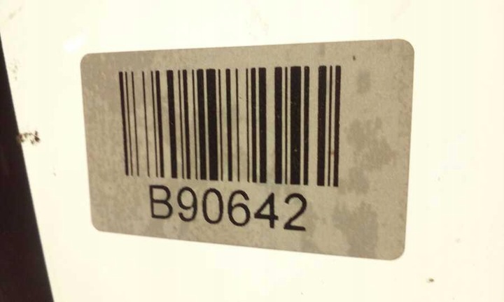 фото №2, Скло лобове передня volvo xc60 2008-2017 радари оригінальна зелена