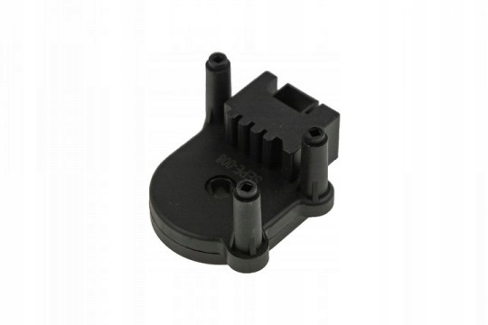 фото №1, Регулятор вентилятора citroen jumper 1994-2006,fiat ducato 1994-2006