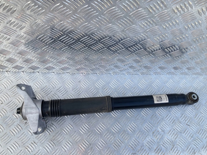 фото №1, Амортизатор зад левый volvo ec40 c40 e400v2