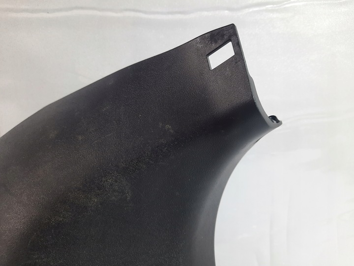 фото №9, Toyota prius 2012-2015 планка пороговая передняя usa