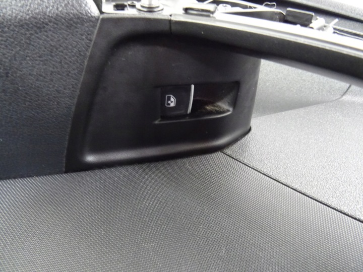 фото №7, Audi a1 ii 82a карта двері праві зад 826867378