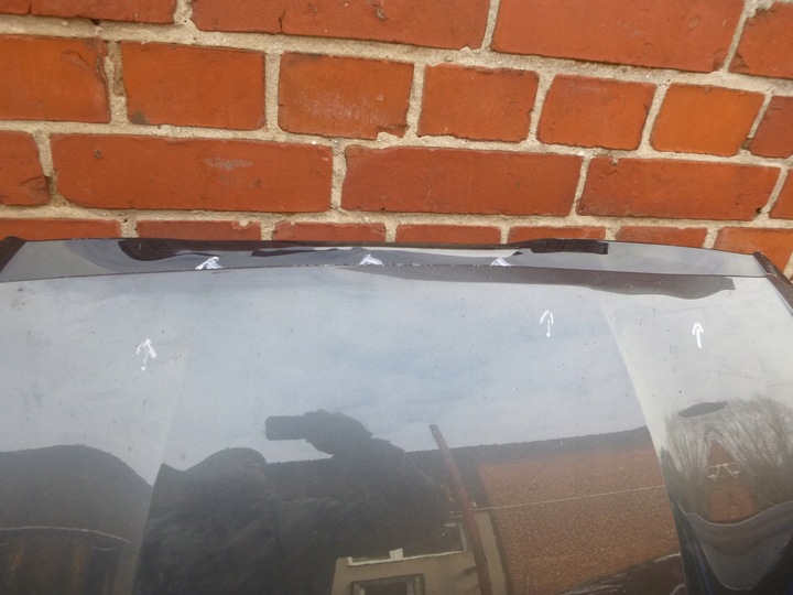 фото №15, Капот кришка двигуна audi a5 ii f5 8w 2016- оригінальна 8w6823029