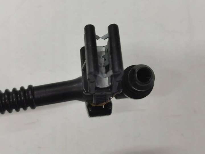 фото №9, Джгут установки бампера audi q-8/q8 4m8971095r 3.077