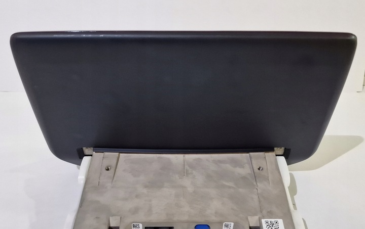 фото №10, Vw id.3 id.4 дисплей панель управление экран сенсорный 10b919605b новый