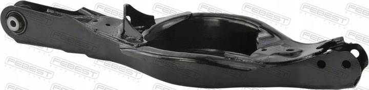 фото №3, Важіль гвинт mimośrodowa поперечний зад нижній праві pod пружину mazda cx-5