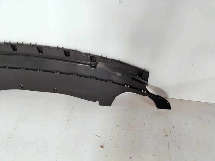 фото №9, Защита плита накладка pod бампер перед переднее vw id.4 11a805915