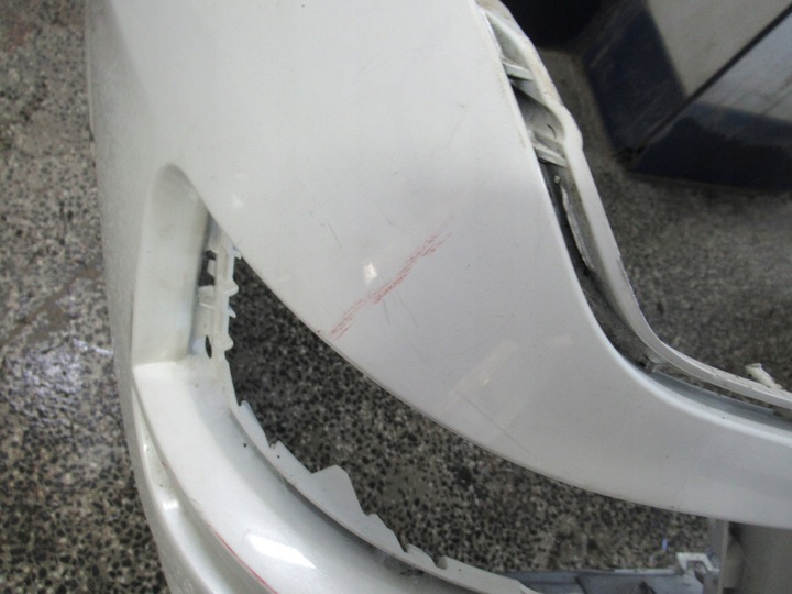 фото №6, Mercedes gl x166 w166 amg бампер зад a1668856725