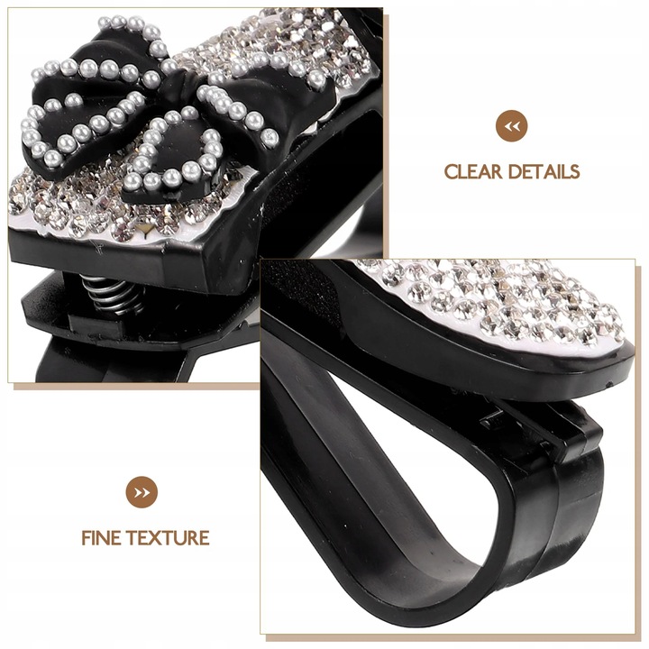 фото №7, Автомобільна захист сонцезахисна тримач na