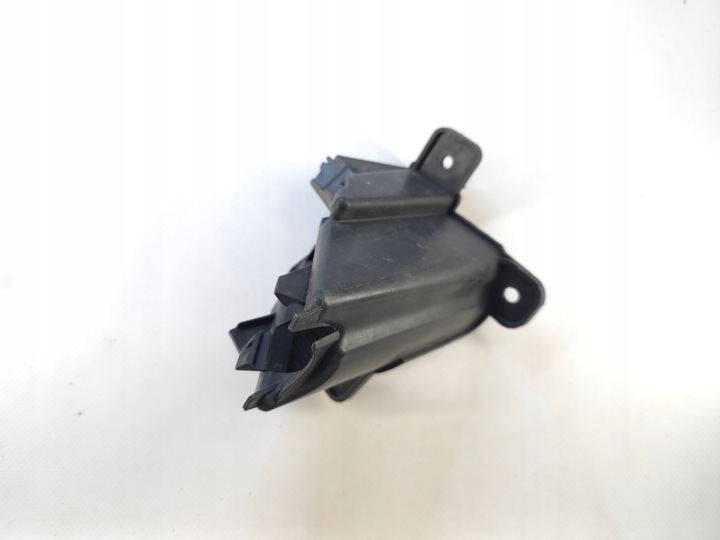 фото №1, C4 picasso кронштейн омывателя оригинал pń#