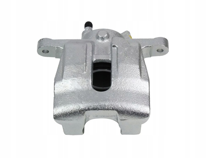 фото №2, Суппорт тормозной левый зад land rover discovery iii iv range rover iii