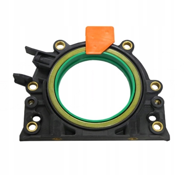 фото №1, Ущільнювач вала do seat altea 1.9 tdi 2.0