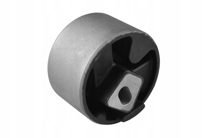 фото №8, Подушка sil. chrysler p. voyager 2,4-3,8 00-