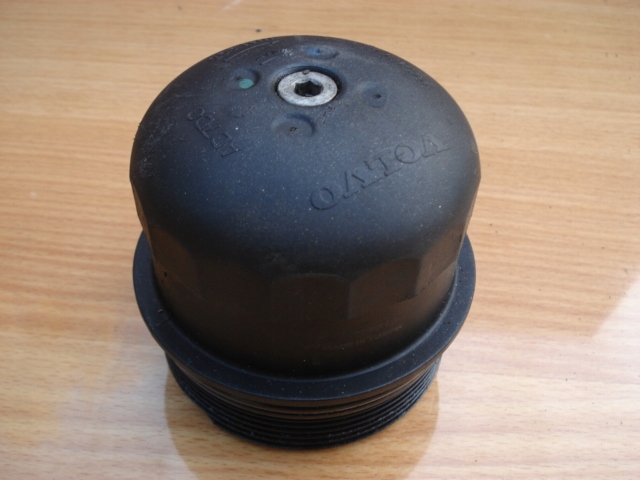 фото №8, Volvo v90 s90 xc90 ii s60 v60 поддон масляная 31480325 // 31401925 31401456