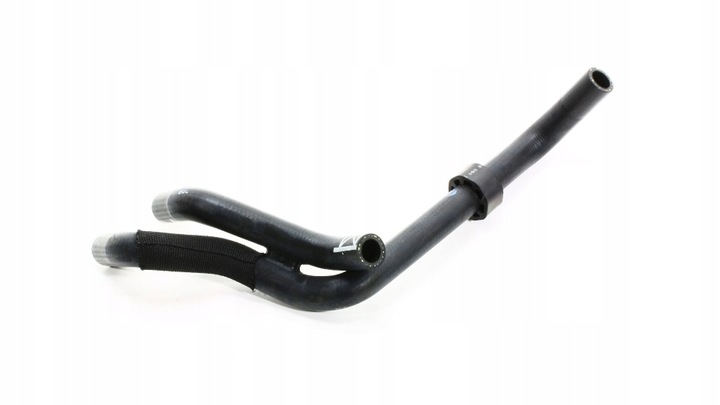 фото №1, Шланг рідини охолоджуючої audi a4 a6 passat 038121086f