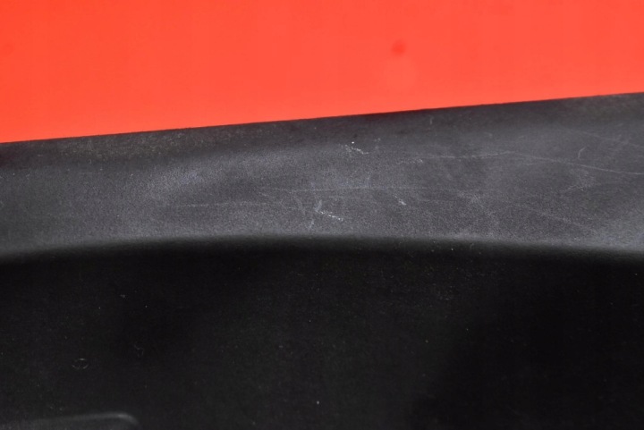 фото №12, Ручка права зад задня чорна a4547600270 smart forfour 1 i 04-06