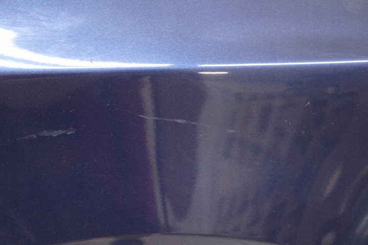 фото №7, Skoda fabia ii 06r- крыло правые перед переднее 9462