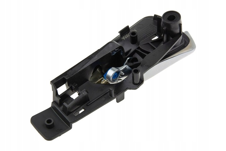 фото №2, Ручка внутрішня двері передніх giulietta права