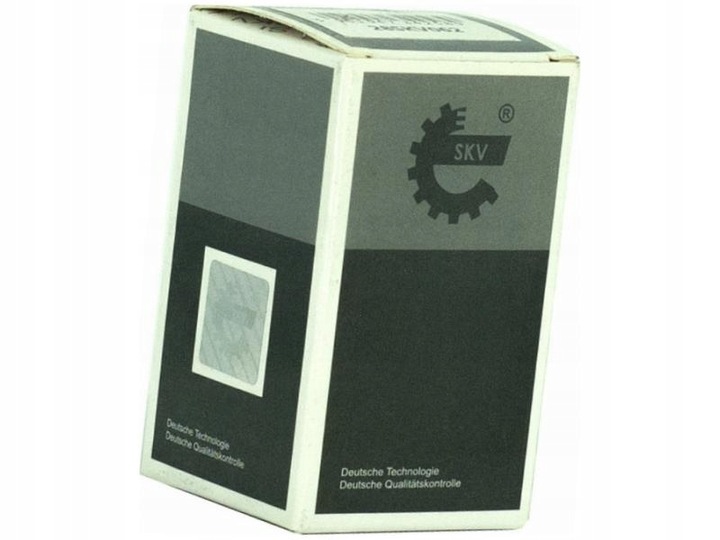 фото №16, Skv германия 17skv354 датчик, ciżnienie выхлопных газов