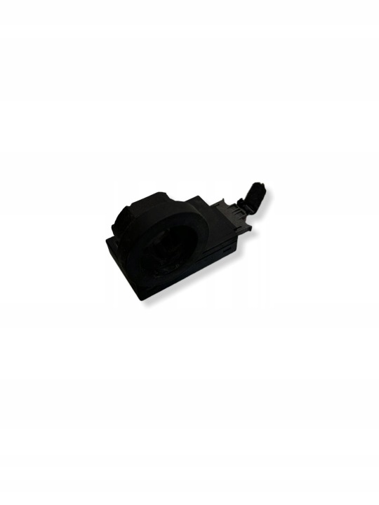 фото №5, Opel astra g петля иммобилайзера 09131781hc