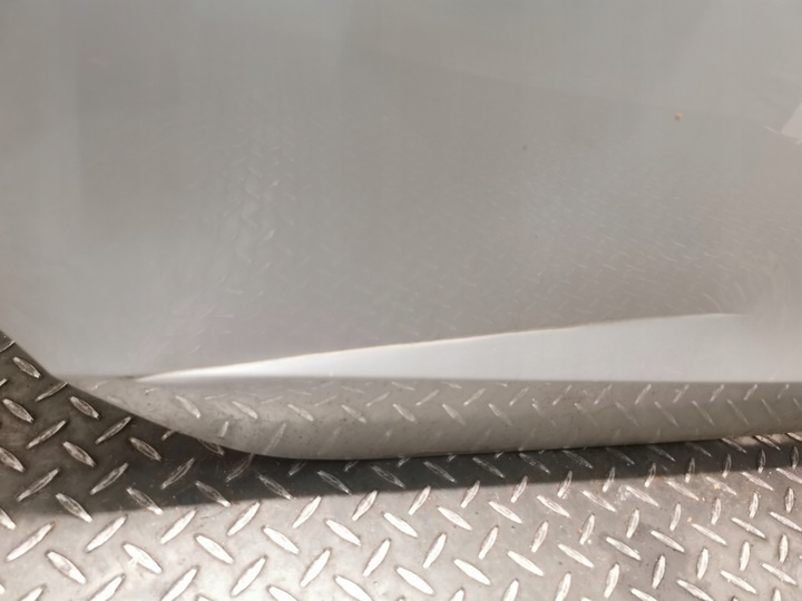 фото №8, Двері праві зад audi a4 b8 lx7w