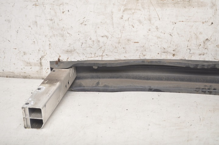 фото №9, Audi a4 b8 балка бампера зад рестайлинг