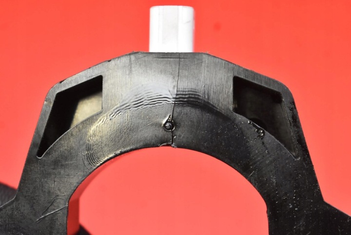 фото №11, Антена keyless 1005627-00-b tesla модель s рестайлінг 16-21