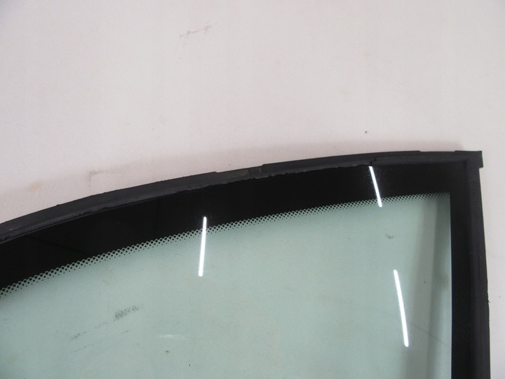 фото №6, Скло права праві зад bmw e39 as2 sedan