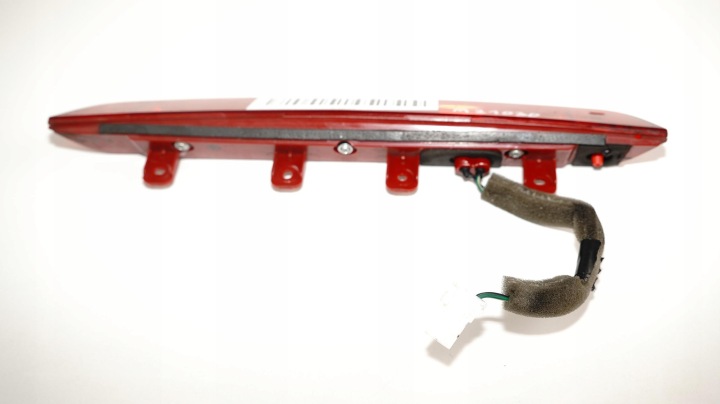 фото №6, Свет stop задние hyundai santa fe iii 3 12-15r