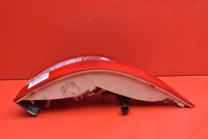 фото №6, Лампа права зад задня 3t5945096 skoda superb 2 ii hb 08-13