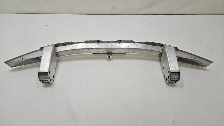 фото №10, Балка бампера перед bmw 3 g20 g21 7422219-12
