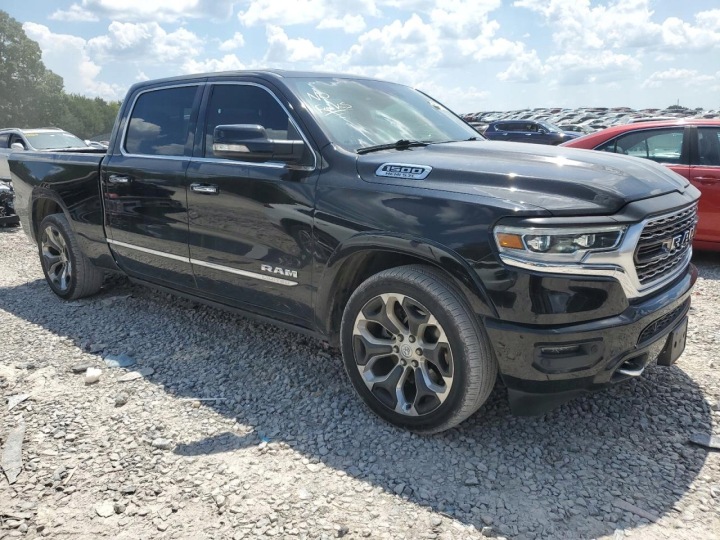 фото №10, Джгут генератора живлення клеми dodge ram 1500 v 5.7 19-