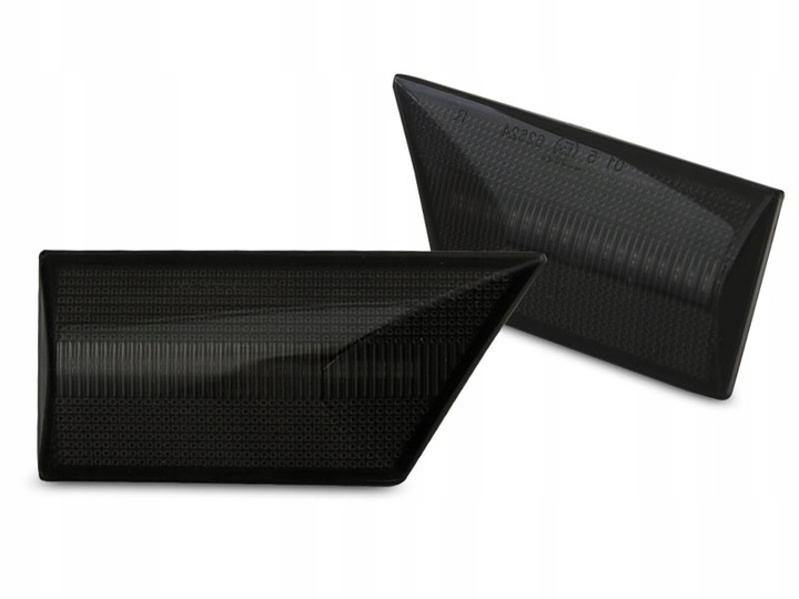 фото №1, Поворотники боковые led opel signum vectra 02-08