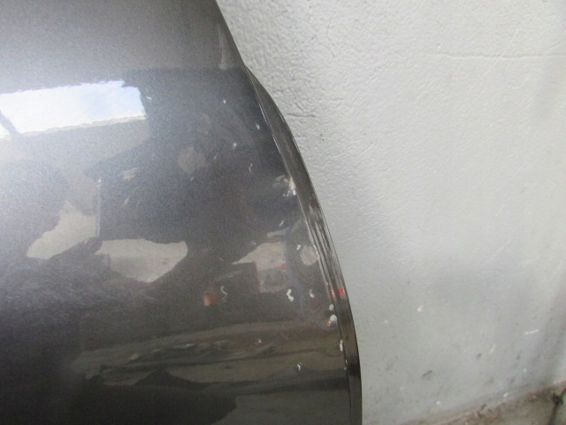 фото №9, Mazda 3 bp iv 19r двері праві задні праві зад 46g