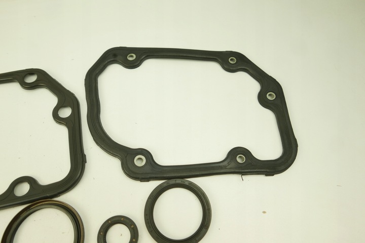 фото №12, Набор подшипник коробки коробки передач audi a1 a2 a3 seat altea altea xl