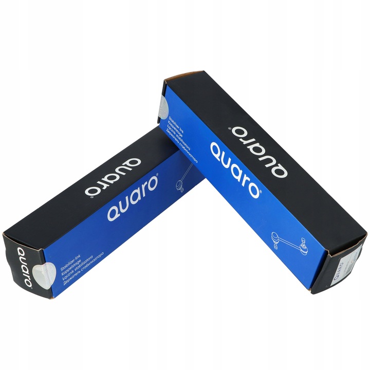 фото №1, Соединитель стабилизатора перед x2 peugeot 807 02- / citroen c8