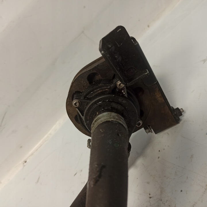 фото №8, Opel astra k v 1.2t дополнительный насос циркуляции жидкости охлаждающей воды 13592754