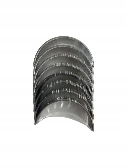 фото №1, Вкладыши шатунные hyundai 1.6 crdi d4fb 0.25