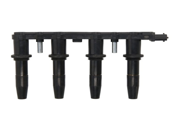 фото №15, Котушка запалювання opel astra, insignia baeq180