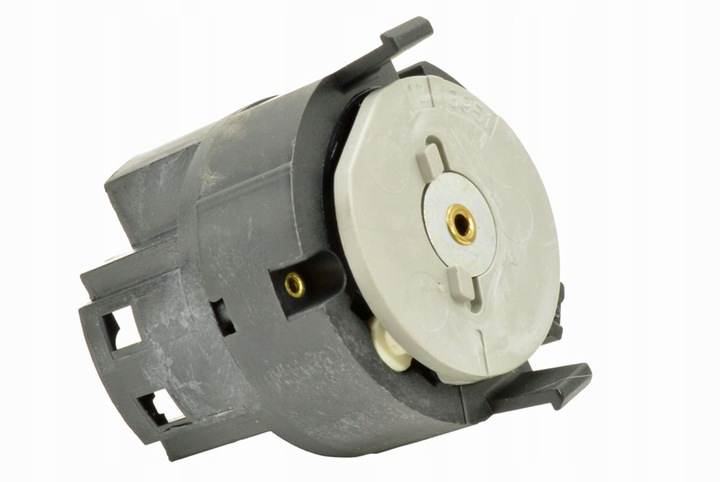 фото №12, Оригінальна роз'єм замок запалювання 5 контактна 1389441080 opel movano c 2.2 d 2021-25