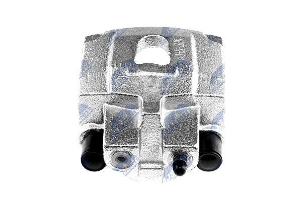 фото №10, Суппорт тормозной зад jeep grand cherokee wj 99-05 wk #petrolhead pro+ kit6