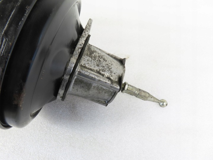 фото №5, Підсилювач audi a8 d3 4.0 tdi 4e1612105a