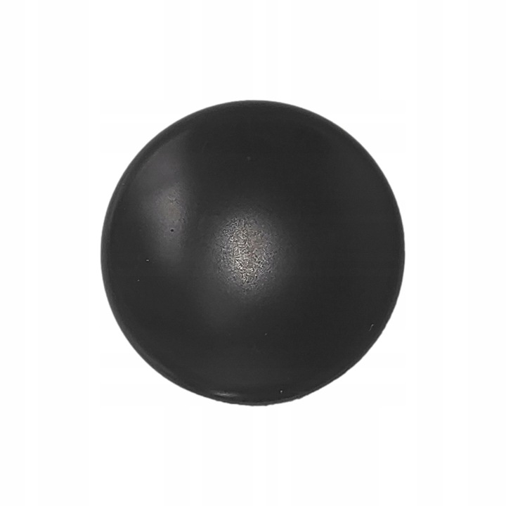 фото №1, Заглушка подлокотник дворники nissan qashqai 2007-