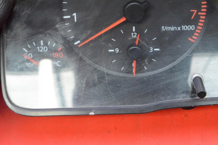 фото №10, Панель приладів eu 4b0919881ax audi a6 c5 2.4 v6 165 km 97-01